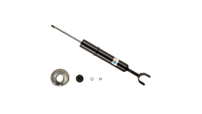 Amortizor BILSTEIN 22-031167