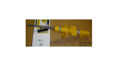 Amortizor sport BILSTEIN 22-040152