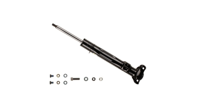 Amortizor gaz BILSTEIN 22-040534