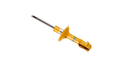 Amortizor sport BILSTEIN 22-040589