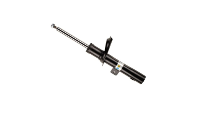 Amortizor gaz stanga BILSTEIN 22-040657