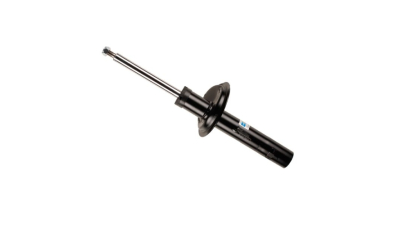 Amortizor gaz dreapta BILSTEIN 22-040664