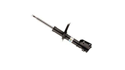 Amortizor gaz BILSTEIN 22-040992