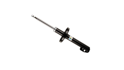 Amortizor gaz BILSTEIN 22-041029
