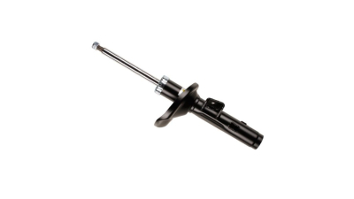 Amortizor gaz stanga BILSTEIN 22-041043
