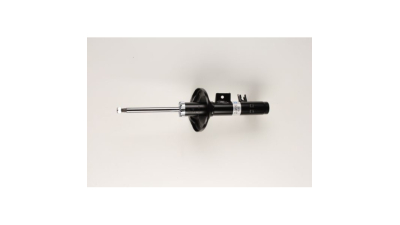 Amortizor gaz dreapta BILSTEIN 22-041050