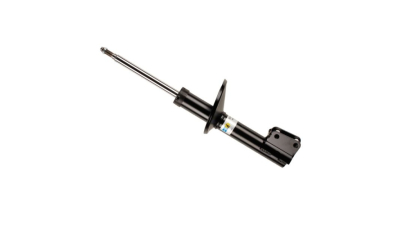 Amortizor gaz BILSTEIN 22-041166