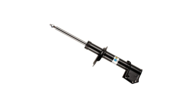 Amortizor gaz BILSTEIN 22-041173