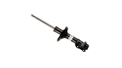 Amortizor gaz BILSTEIN 22-041234