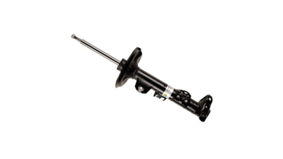 Amortizor gaz dreapta BILSTEIN 22-044167