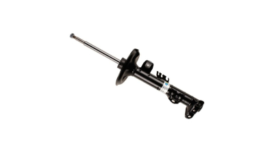 Amortizor gaz stanga BILSTEIN 22-044174