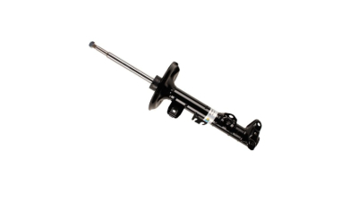 Amortizor gaz dreapta BILSTEIN 22-044181