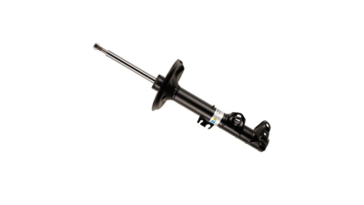 Amortizor gaz dreapta BILSTEIN 22-044204