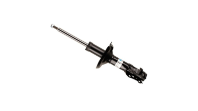 Amortizor gaz BILSTEIN 22-044761