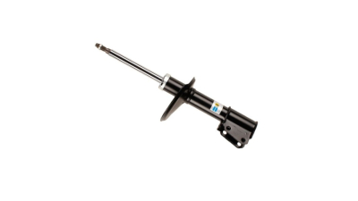 Amortizor gaz BILSTEIN 22-044792