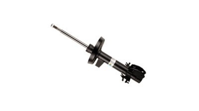 Amortizor gaz BILSTEIN 22-044808