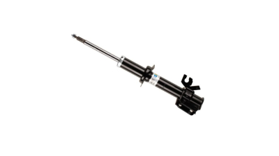 Amortizor gaz dreapta BILSTEIN 22-044815