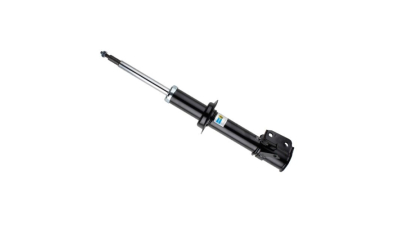 Amortizor gaz stanga BILSTEIN 22-044822