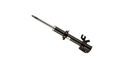 Amortizor gaz BILSTEIN 22-044839