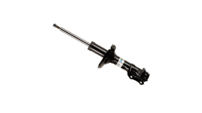 Amortizor gaz BILSTEIN 22-045010