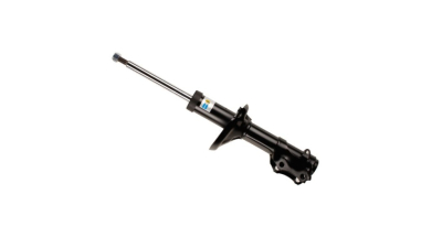 Amortizor gaz BILSTEIN 22-045027