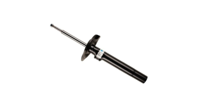 Amortizor gaz stanga BILSTEIN 22-045034