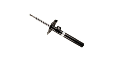 Amortizor gaz dreapta BILSTEIN 22-045041