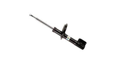 Amortizor gaz BILSTEIN 22-045485