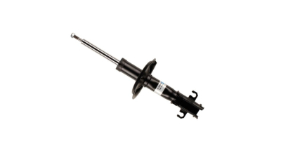 Amortizor gaz BILSTEIN 22-045508