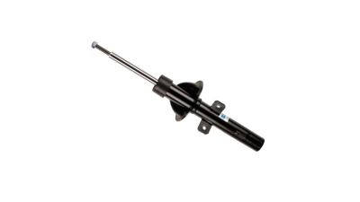 Amortizor gaz BILSTEIN 22-045515
