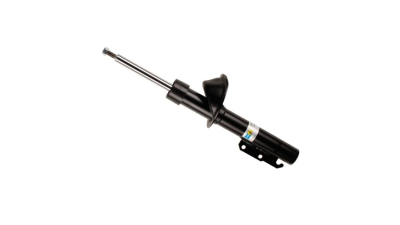 Amortizor gaz BILSTEIN 22-045560