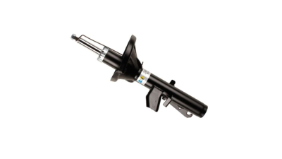 Amortizor gaz BILSTEIN 22-045584