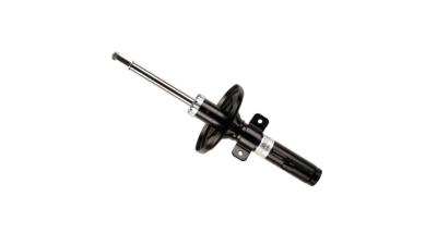 Amortizor gaz BILSTEIN 22-045607