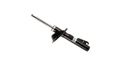 Amortizor gaz BILSTEIN 22-045614