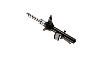 Amortizor gaz BILSTEIN 22-045621