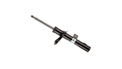 Amortizor gaz dreapta BILSTEIN 22-045669