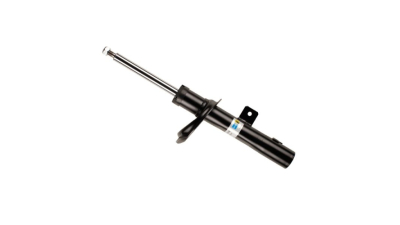Amortizor gaz stanga BILSTEIN 22-045676