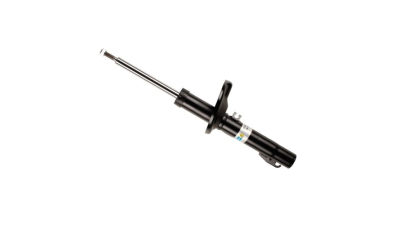 Amortizor gaz BILSTEIN 22-045737