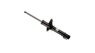 Amortizor gaz BILSTEIN 22-045744