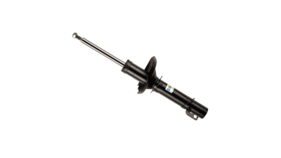 Amortizor gaz BILSTEIN 22-045751
