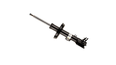 Amortizor gaz dreapta BILSTEIN 22-045881