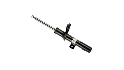 Amortizor gaz dreapta BILSTEIN 22-045966