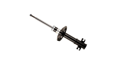 Amortizor gaz BILSTEIN 22-046734