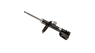 Amortizor gaz BILSTEIN 22-046758