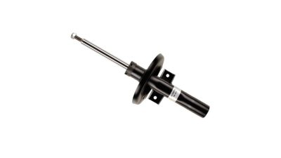 Amortizor gaz BILSTEIN 22-046796