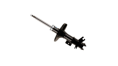 Amortizor gaz dreapta BILSTEIN 22-046802