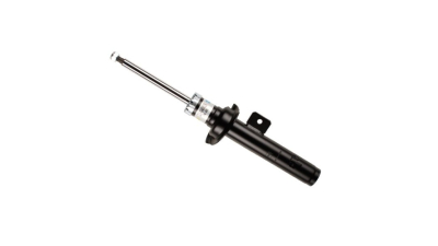Amortizor gaz dreapta BILSTEIN 22-046826