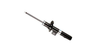 Amortizor gaz stanga BILSTEIN 22-046833