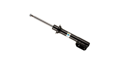 Amortizor gaz BILSTEIN 22-046840