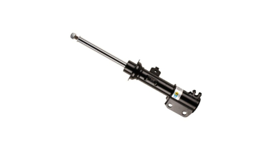 Amortizor gaz BILSTEIN 22-046871